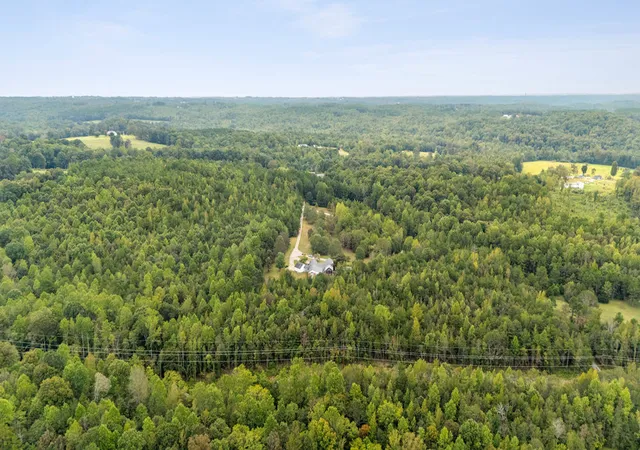 Photo 2 of Land for sale at 000 S Retreat Rd, Westminster, SC 29693 | MLS# 20298696 | Listing updated on 2026-07-02
