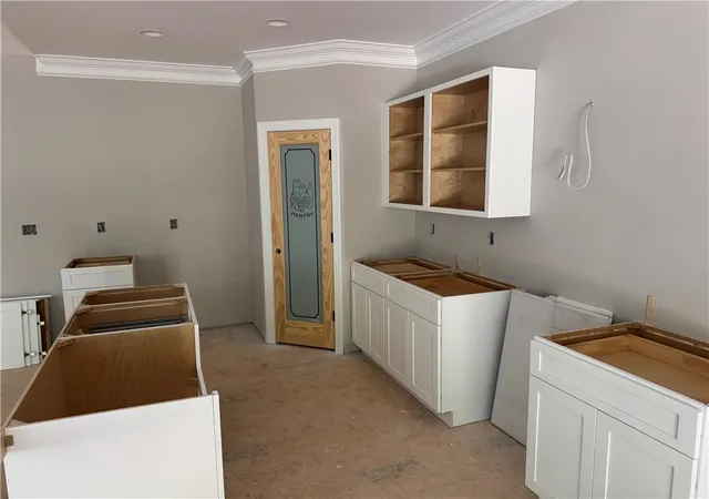 Photo 3 of Sale Pending at 311 Davis Rd, Liberty, SC 29657 | MLS# 20298675 | Listing updated on 2026-07-23