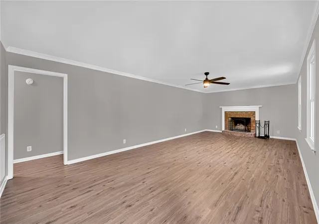 2nd image of 1509 Crestview Rd, Easley, SC 29642 | MLS# 20298698