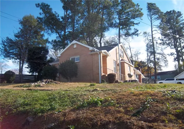 2nd image of 108 E East B Ave, Easley, SC 29640 | MLS# 20298682