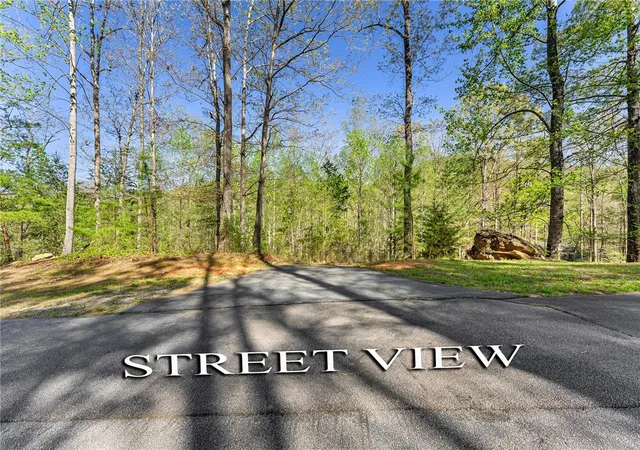 Homes for sale in Pickens, SC | 120 Julie Wy, Pickens, SC 29671 | MLS# 20298716