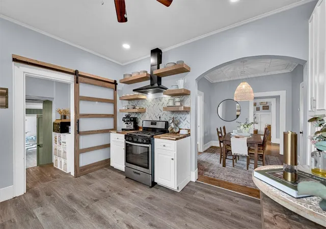 Photo 4 of Single family home for sale at 700 Westview Ave, Anderson, SC 29625 | MLS# 20298721 | Listing updated on 2026-07-18