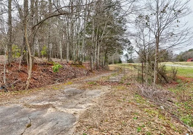 1st image of 499 Campground Rd, Liberty, SC 29657 | MLS# 20298745