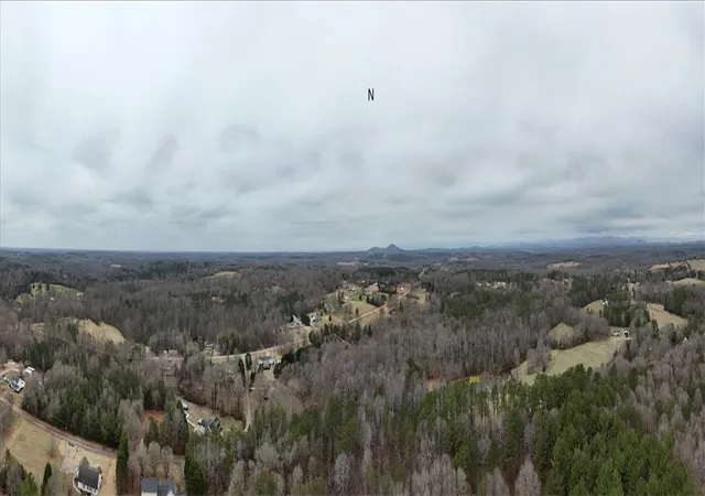 20th image of 499 Campground Rd, Liberty, SC 29657 | MLS# 20298745