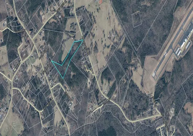 3rd image of 499 Campground Rd, Liberty, SC 29657 | MLS# 20298745