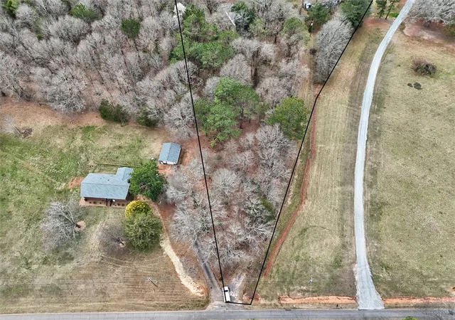 4th image of 499 Campground Rd, Liberty, SC 29657 | MLS# 20298745