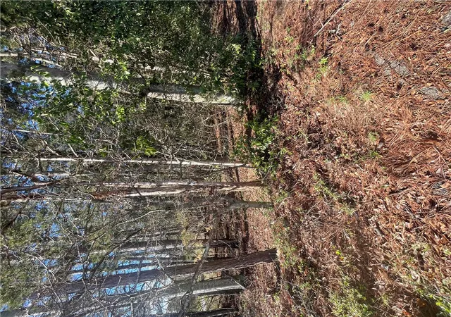 Homes for sale in Anderson, SC | Lot 1 Kosma Dr, Anderson, SC 29626 | MLS# 20298771