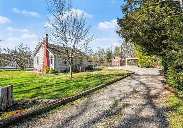 34th image of 11 Bainbridge Dr, Greenville, SC 29611 | MLS# 20298558