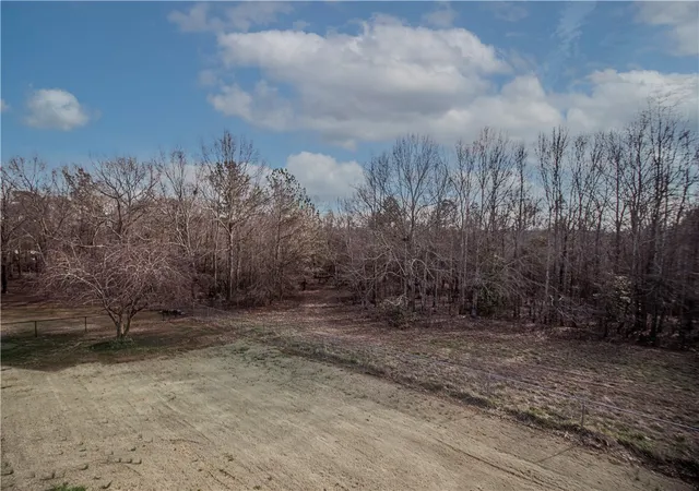 Homes for sale in Williamston, SC | 111 Hunting Meadow, Williamston, SC 29697 | MLS# 20298780