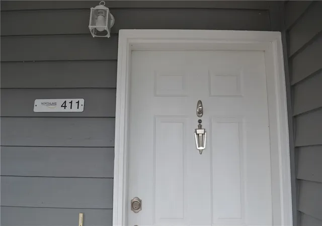 2nd image of 411 Northlake Dr, Anderson, SC 29625 | MLS# 20298791