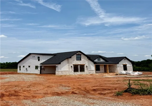 Homes for sale in Belton, SC | 126 Stone Creek Ln, Belton, SC 29627 | MLS# 20298849