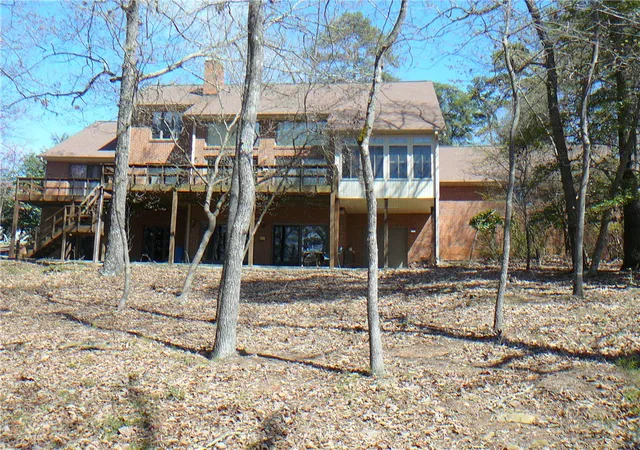 1st image of 1001 Holly Knoll Dr, Anderson, SC 29626 | MLS# 20298858