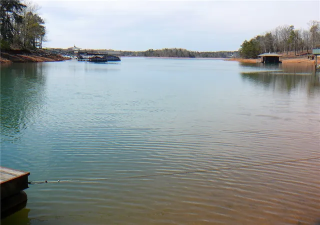 2nd image of 1001 Holly Knoll Dr, Anderson, SC 29626 | MLS# 20298858