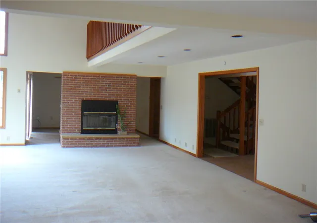 4th image of 1001 Holly Knoll Dr, Anderson, SC 29626 | MLS# 20298858