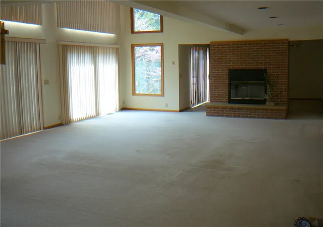 5th image of 1001 Holly Knoll Dr, Anderson, SC 29626 | MLS# 20298858