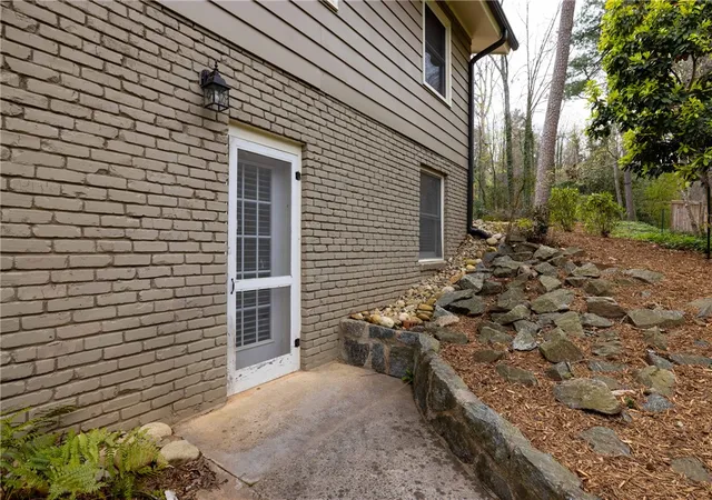 Homes for sale in Clemson, SC | 210 Riggs Dr, Clemson, SC 29631 | MLS# 20298816