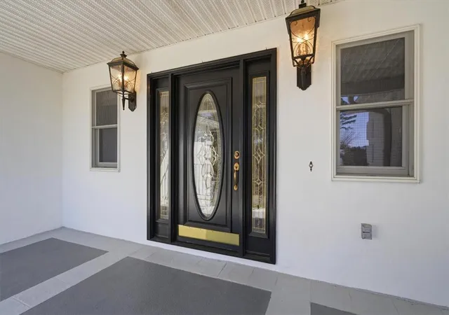 Photo 3 of Single family home for sale at 436 Cane Crk Landing Rd, Seneca, SC 29672 | MLS# 20298756 | Listing updated on 2026-08-27