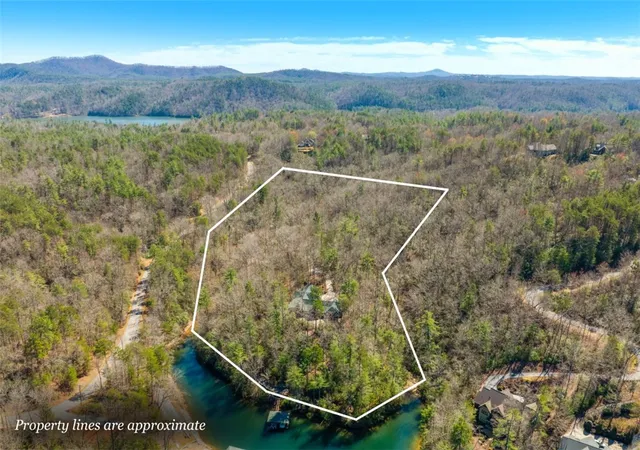 Photo 2 of Single family home for sale at 109 Wood Sorrell Way, Sunset, SC 29685 | MLS# 20297723 | Listing updated on 2026-09-21