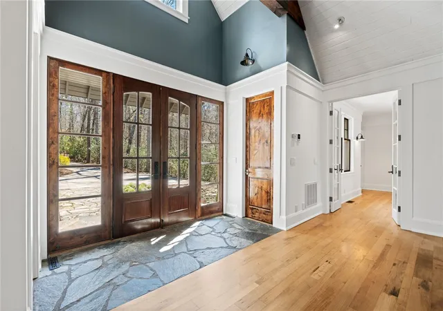 Photo 3 of Single family home for sale at 109 Wood Sorrell Way, Sunset, SC 29685 | MLS# 20297723 | Listing updated on 2026-09-21