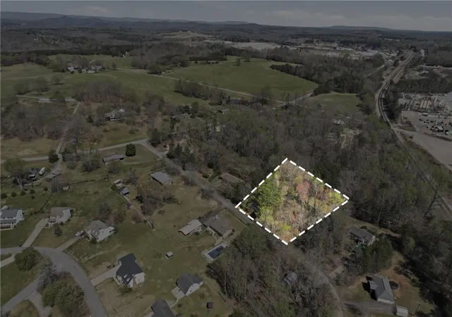Homes for sale in Liberty, SC | 00 Springdale Ave, Liberty, SC 29657 | MLS# 20298914