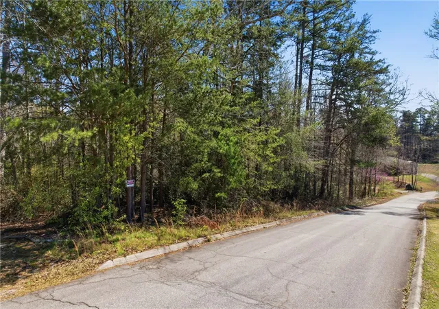 Homes for sale in Liberty, SC | 00 Springdale Ave, Liberty, SC 29657 | MLS# 20298914