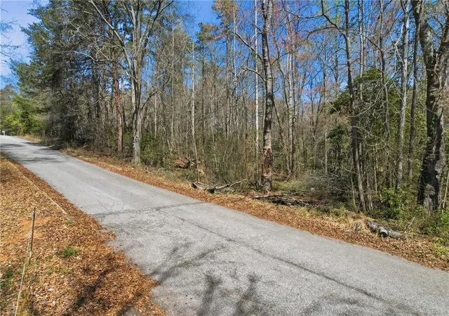 Homes for sale in Liberty, SC | 00 Springdale Ave, Liberty, SC 29657 | MLS# 20298914