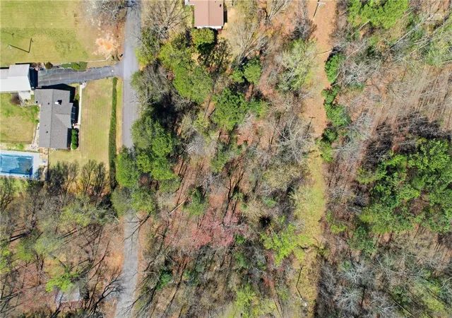 Homes for sale in Liberty, SC | 00 Springdale Ave, Liberty, SC 29657 | MLS# 20298914