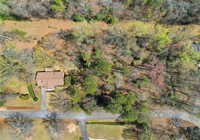 Homes for sale in Liberty, SC | 00 Springdale Ave, Liberty, SC 29657 | MLS# 20298914