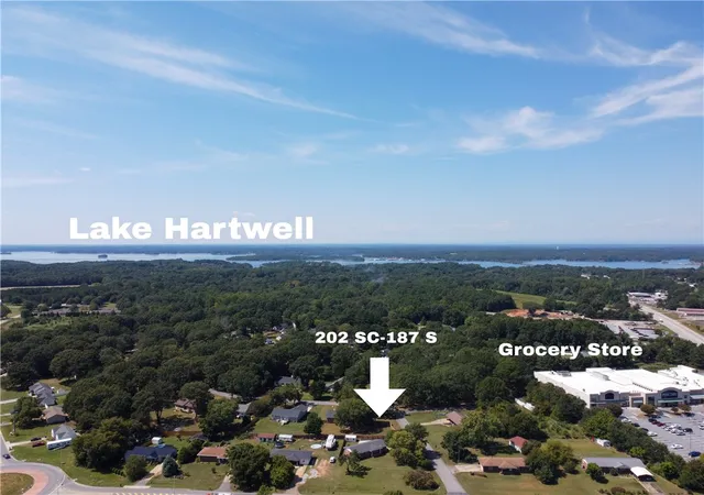 13th image of 202 Hwy 187 Hwy, Anderson, SC 29626 | MLS# 20298859