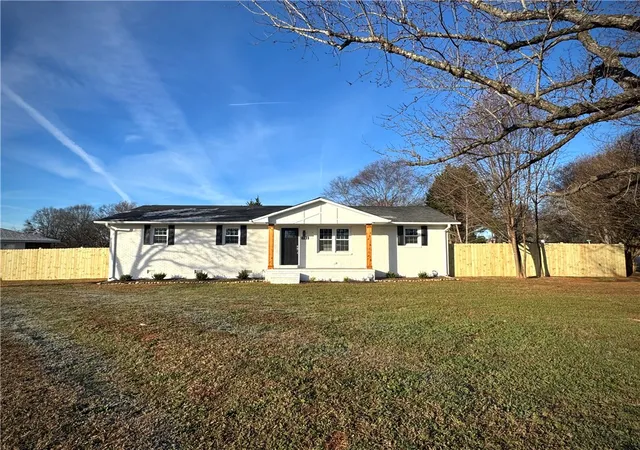1st image of 202 Hwy 187 Hwy, Anderson, SC 29626 | MLS# 20298859