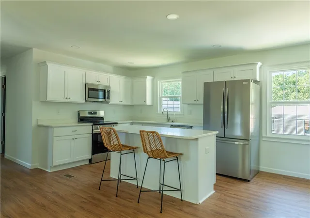 2nd image of 202 Hwy 187 Hwy, Anderson, SC 29626 | MLS# 20298859