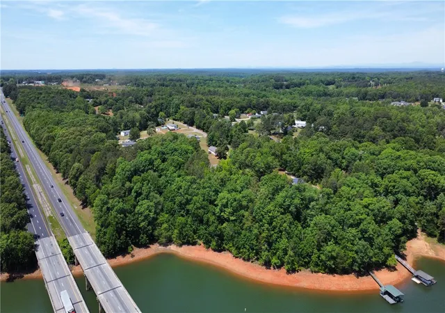 Photo 1 of Sale Pending at 117 Melia Ln, Anderson, SC 29625 | MLS# 20298921 | Listing updated on 2026-08-30