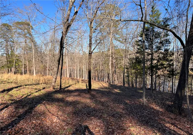 Photo 3 of Sale Pending at 117 Melia Ln, Anderson, SC 29625 | MLS# 20298921 | Listing updated on 2026-08-30