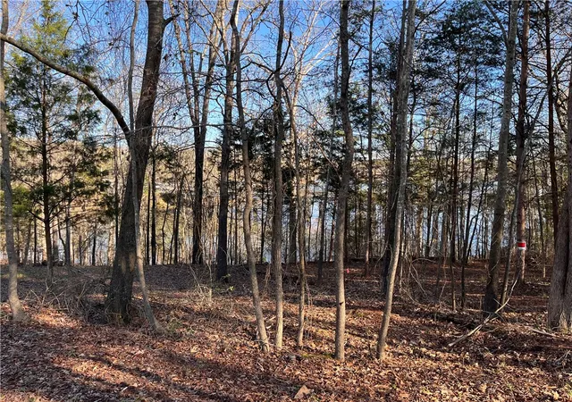 Photo 3 of Sale Pending at 117 Melia Ln, Anderson, SC 29625 | MLS# 20298921 | Listing updated on 2026-08-30