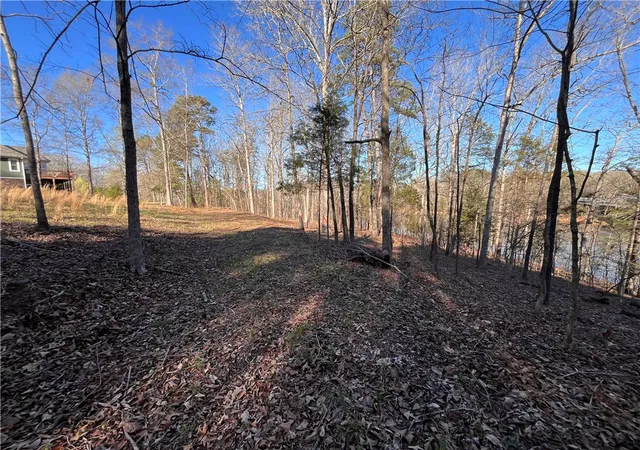 Photo 4 of Sale Pending at 117 Melia Ln, Anderson, SC 29625 | MLS# 20298921 | Listing updated on 2026-08-30