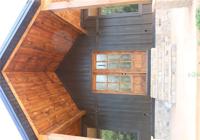28th image of 00 Jim Smith Rd #Tract 1, Pendleton, SC 29670 | MLS# 20298904