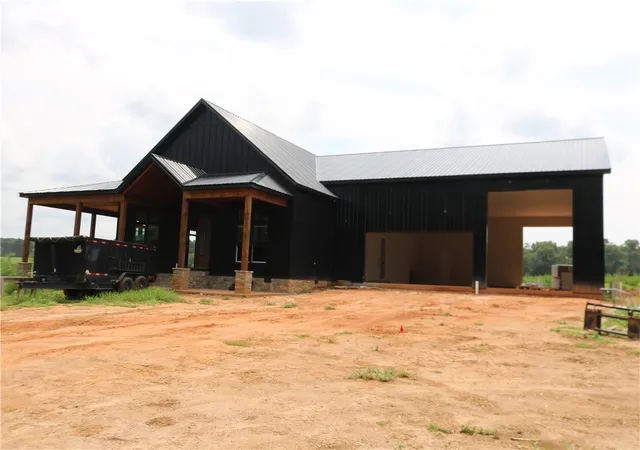 5th image of 00 Jim Smith Rd #Tract 1, Pendleton, SC 29670 | MLS# 20298904