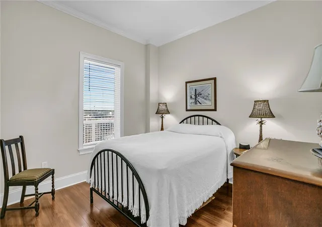 Photo 4 of Condo for sale at 703 Watermarke Ln, Anderson, SC 29625 | MLS# 20298924 | Listing updated on 2026-09-08