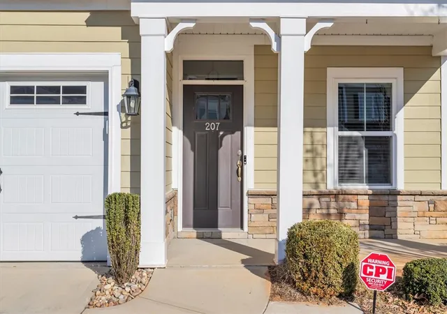 2nd image of 207 Nautique Ct, Anderson, SC 29625 | MLS# 20298928