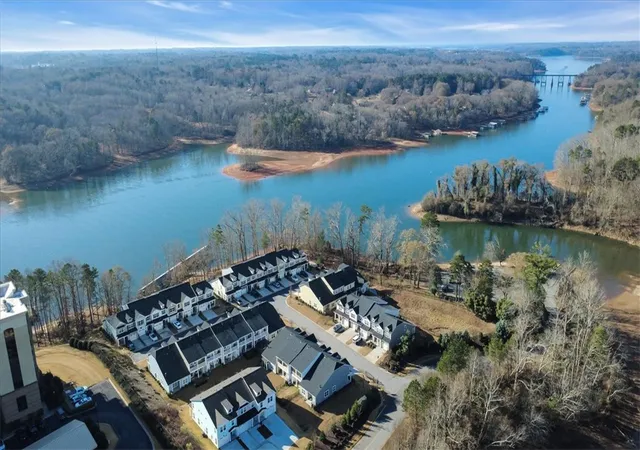 37th image of 207 Nautique Ct, Anderson, SC 29625 | MLS# 20298928