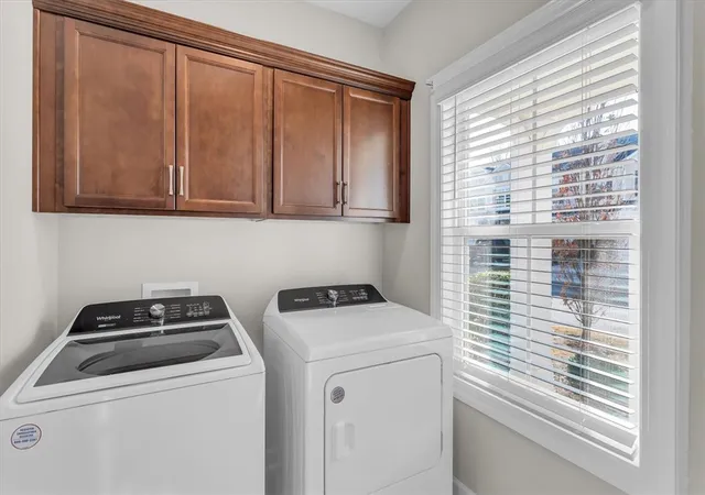4th image of 207 Nautique Ct, Anderson, SC 29625 | MLS# 20298928