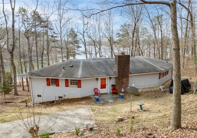 1st image of 109 Indian Court Court, Westminster, SC 29693 | MLS# 20298925