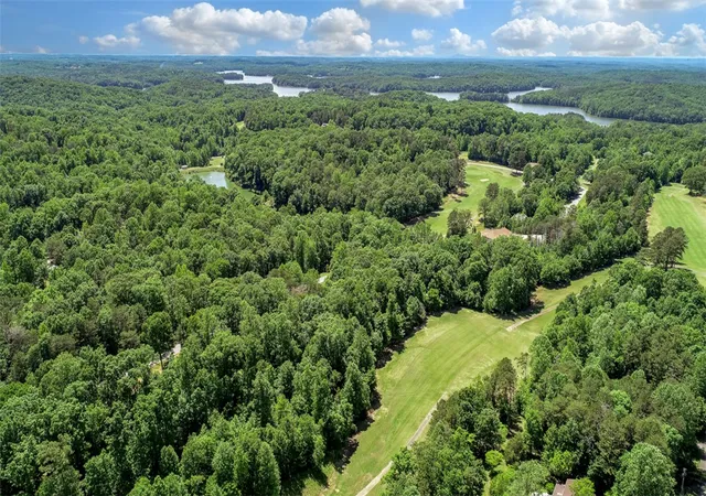 42nd image of 109 Indian Court Court, Westminster, SC 29693 | MLS# 20298925