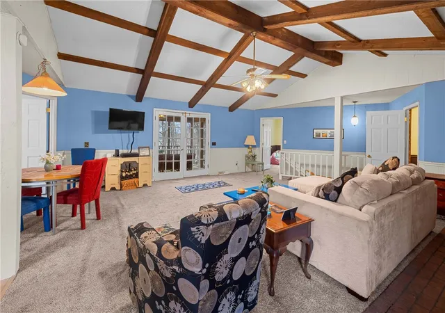 Homes for sale in Westminster, SC | 109 Indian Court Court, Westminster, SC 29693 | MLS# 20298925