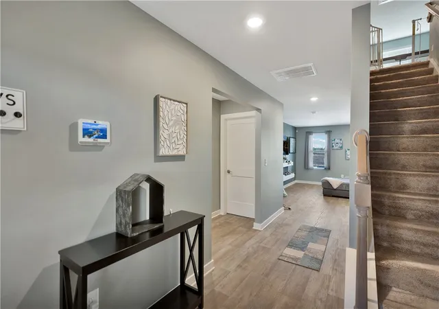 Photo 3 of Single family home for sale at 195 Poplar Springs Rd, Walhalla, SC 29691 | MLS# 20298628 | Listing updated on 2026-09-21