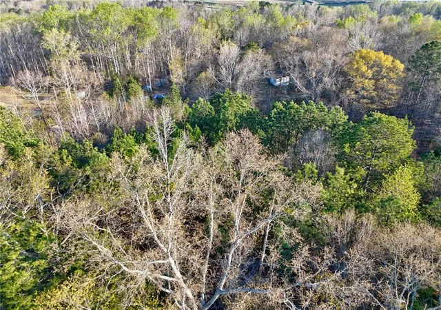 Photo 3 of Land for sale at 426 Cleveland Rd, Anderson, SC 29626 | MLS# 20298957 | Listing updated on 2026-06-15