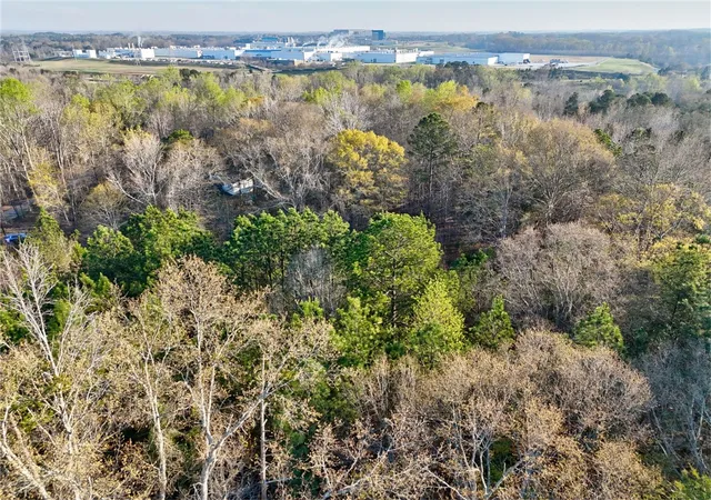 Photo 4 of Land for sale at 426 Cleveland Rd, Anderson, SC 29626 | MLS# 20298957 | Listing updated on 2026-06-15