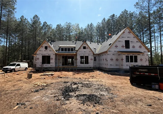 Homes for sale in Pendleton, SC | 204 Rogers Rd, Pendleton, SC 29670 | MLS# 20298702