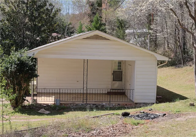 Homes for sale in Walhalla, SC | 235 Meadowlark Dr, Walhalla, SC 29691 | MLS# 20298993