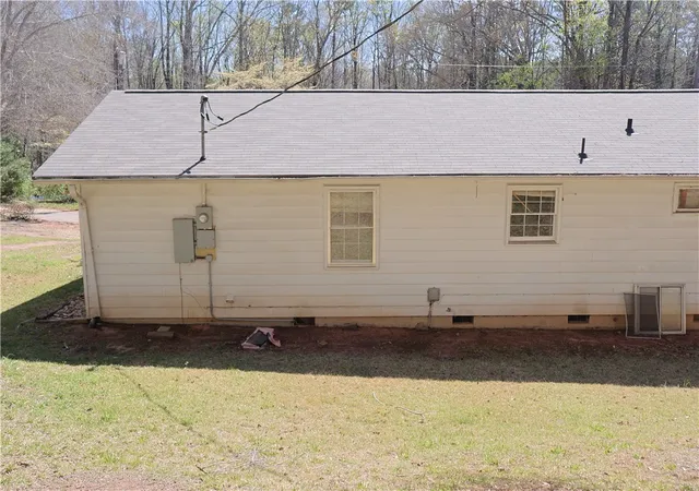 Homes for sale in Walhalla, SC | 235 Meadowlark Dr, Walhalla, SC 29691 | MLS# 20298993